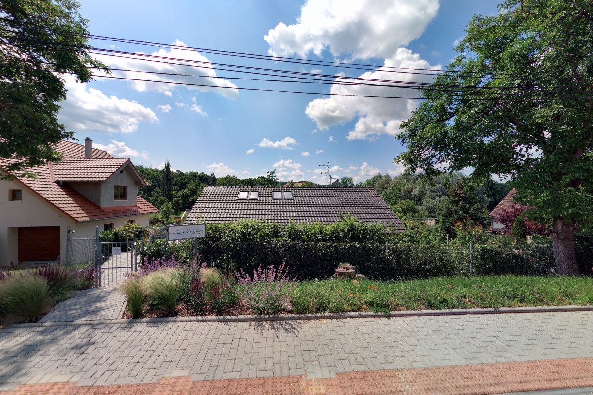 Michal Poláček foto 2