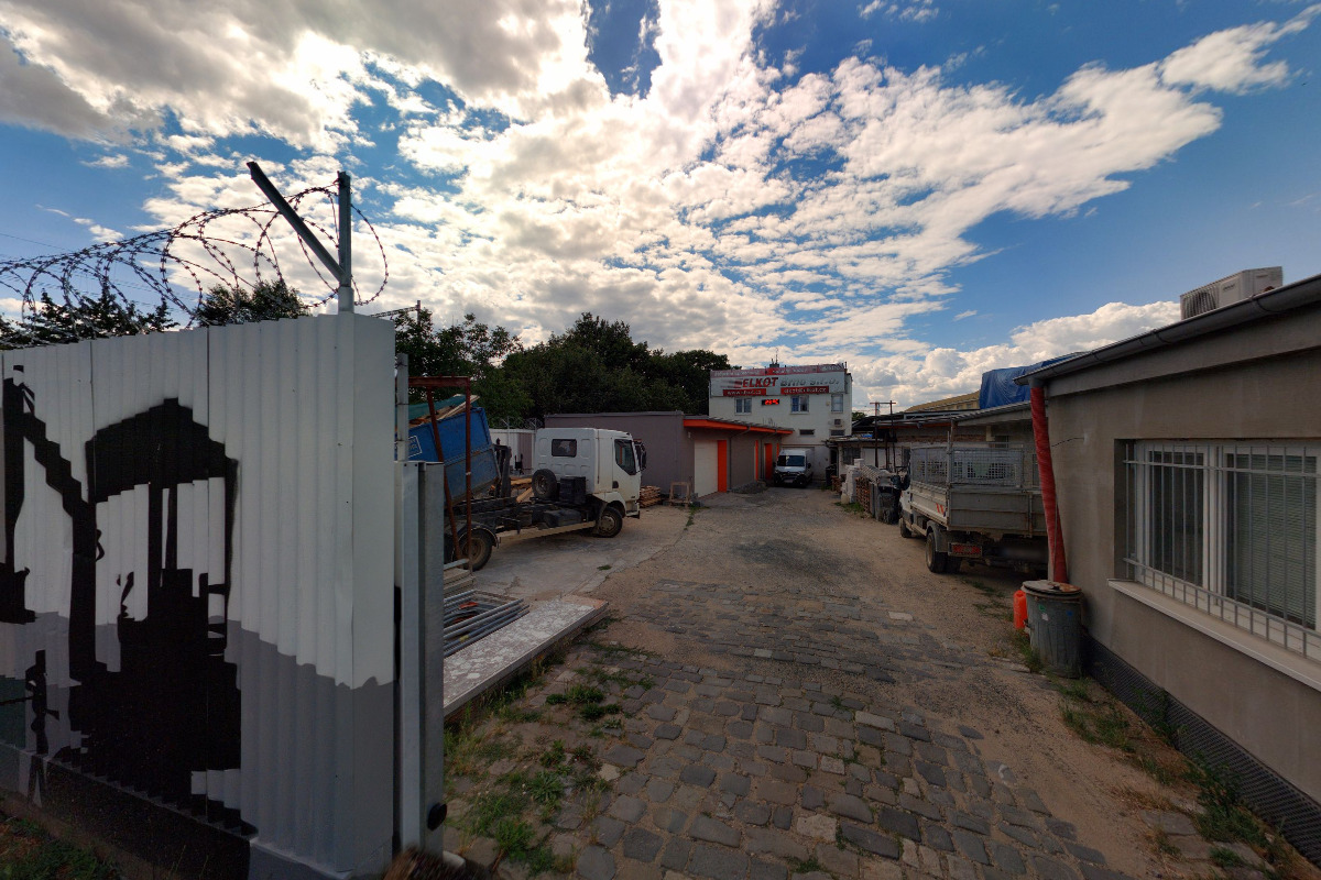 ELKOT Brno, s.r.o. foto 4