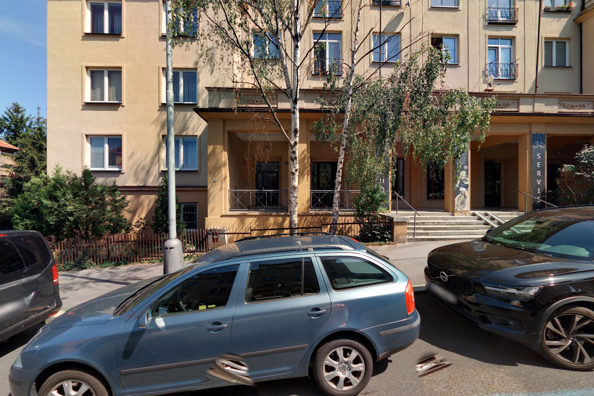 A.I.Consulting, s.r.o.