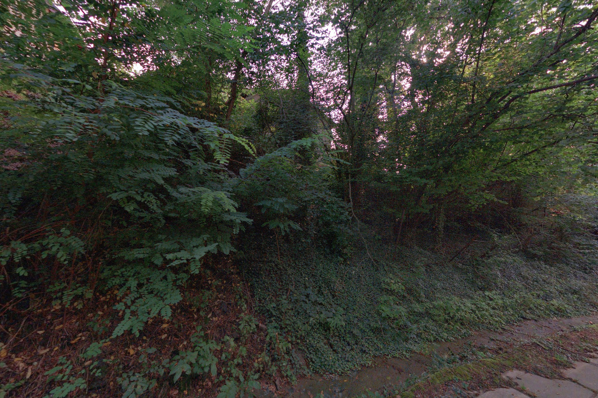 Adri-inspekt - Ing. Jiří Adrian