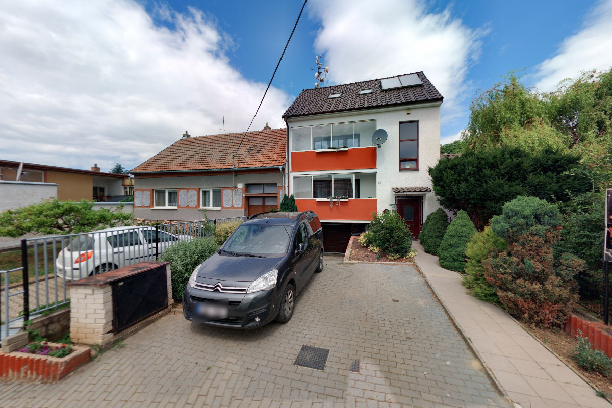 MOTORCHIP TECHNOLOGY s.r.o.