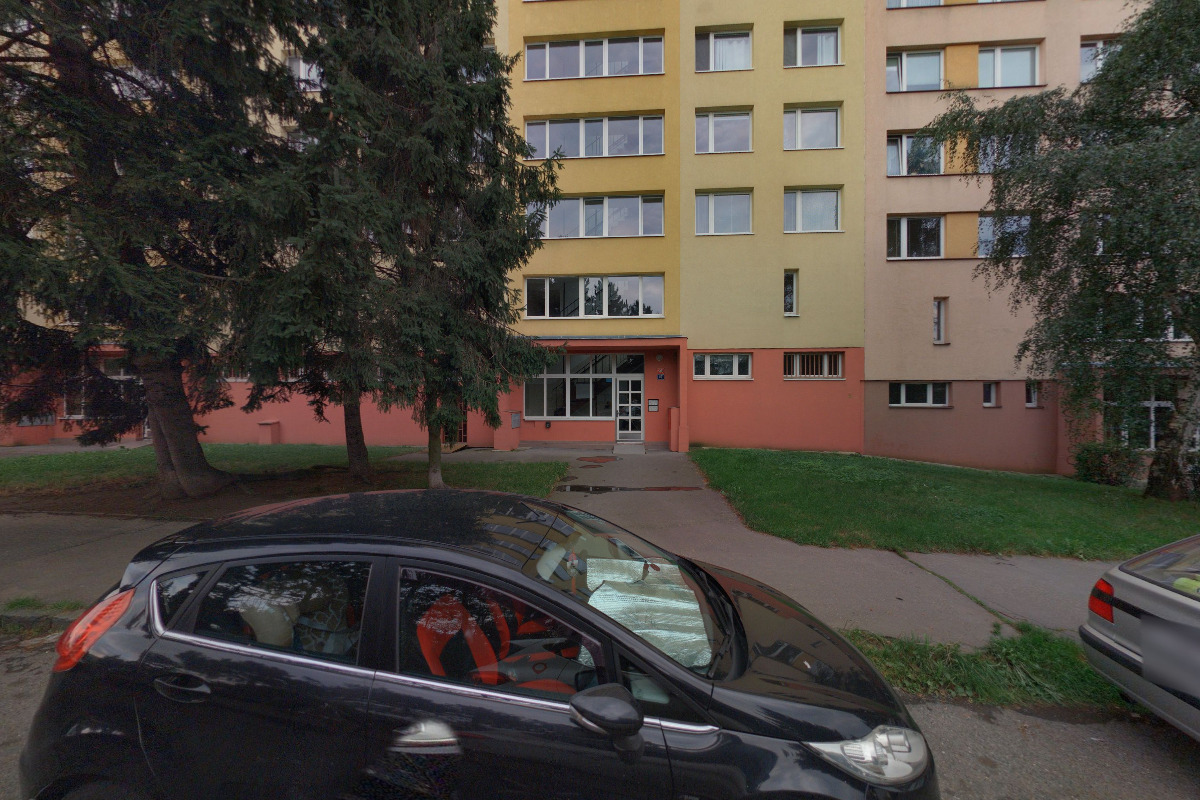 MyCandle.cz foto 2