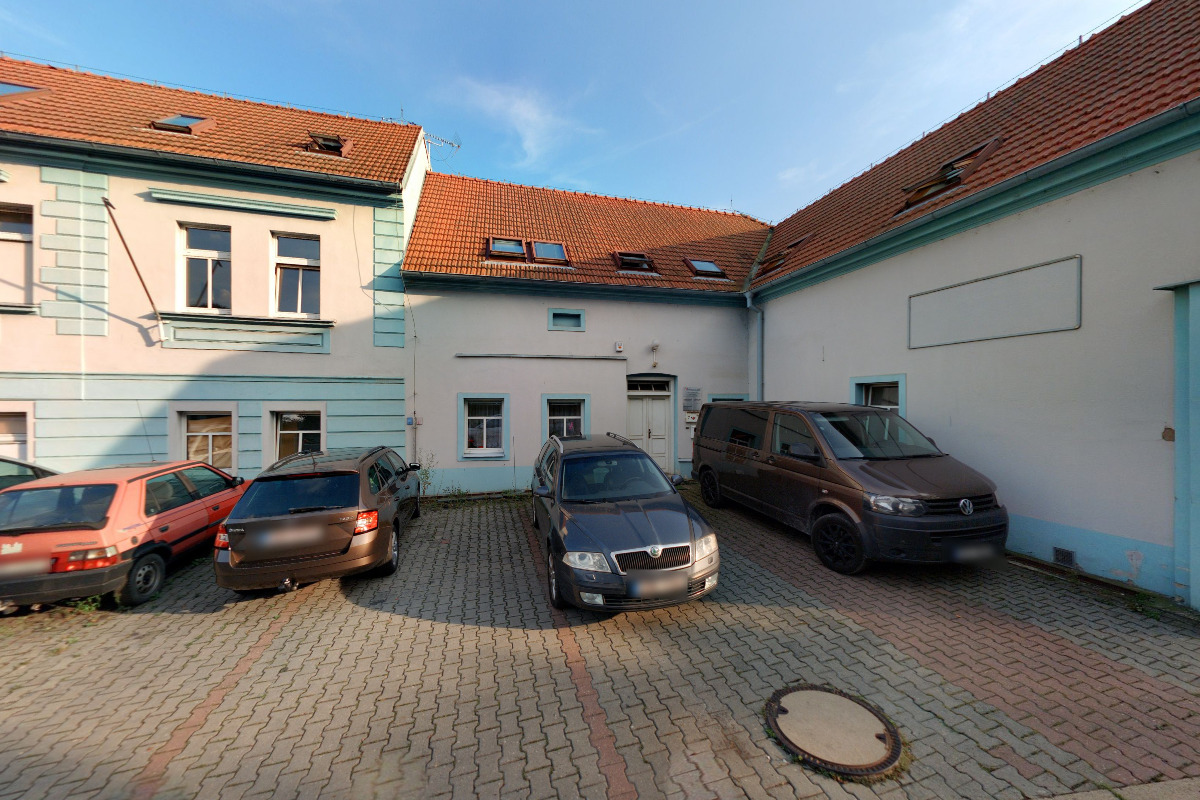 Villa Panorama Oasis foto 5