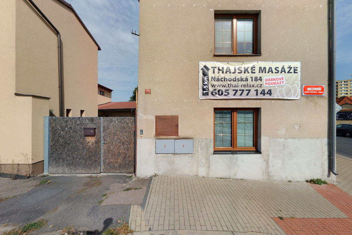 Josef Martinek foto 2