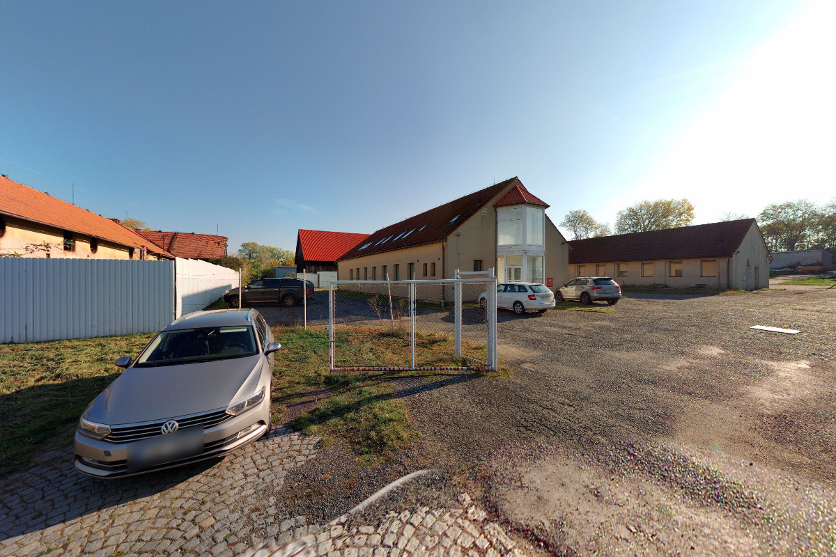 Montáže izolací, s.r.o. foto 2