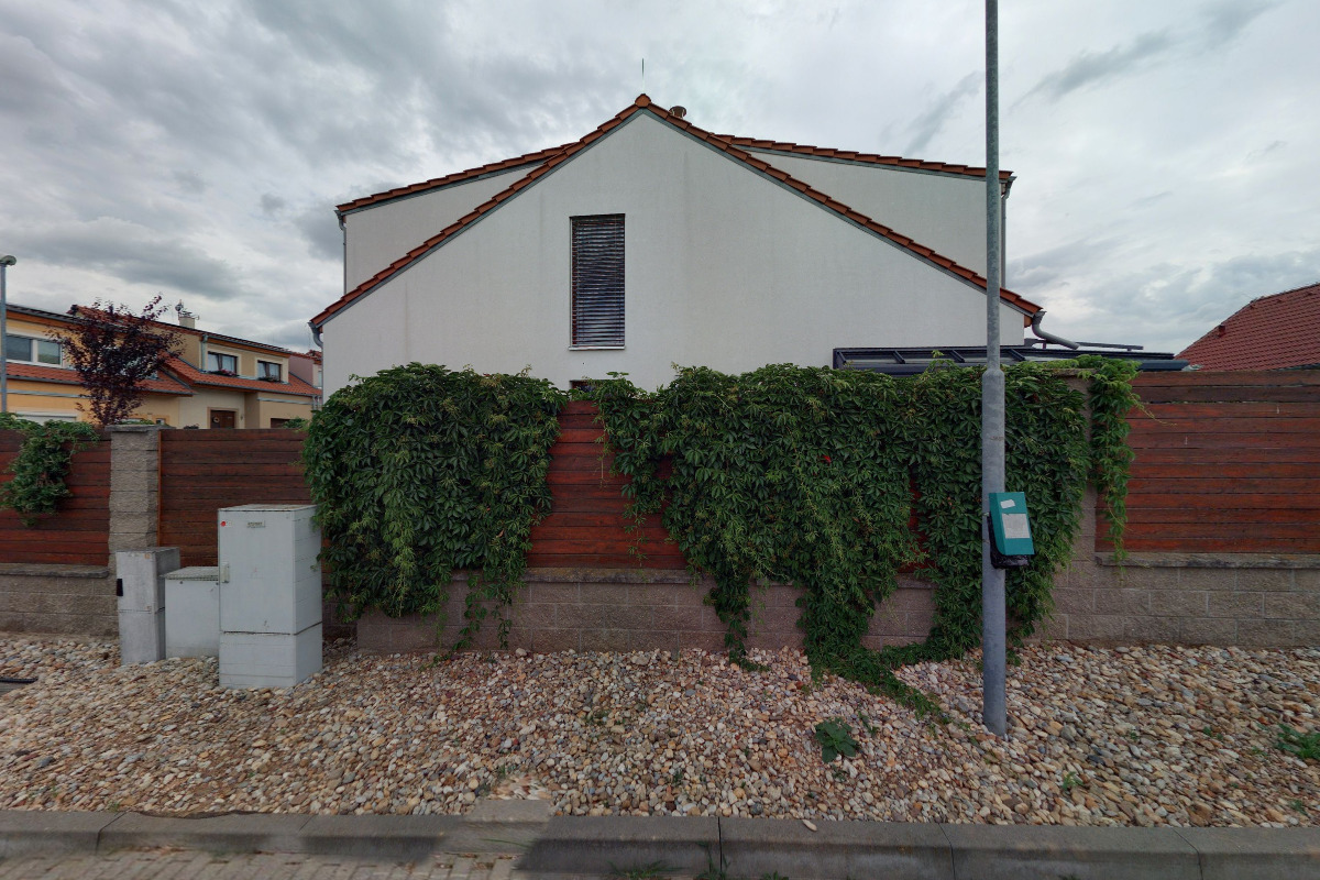 AUTOŠKOLA EASY DRIVE, s.r.o.