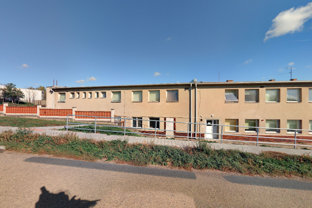 VRC nářadí, s.r.o.