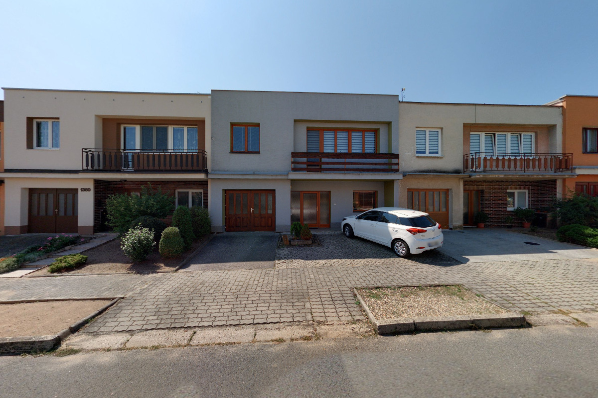 čistáfasáda.cz foto 2