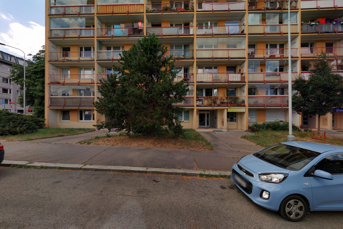 Jaromír Bláha foto 2