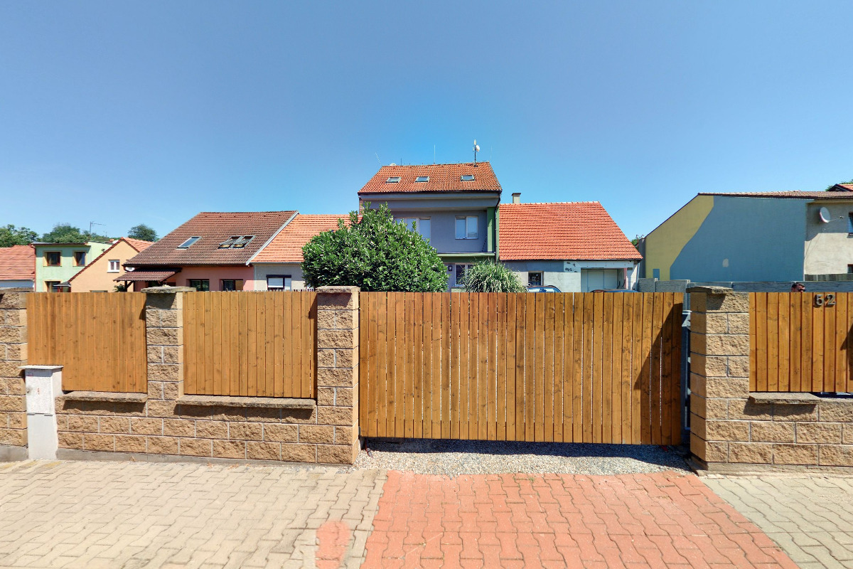 Kynologický klub Babice u Rosic