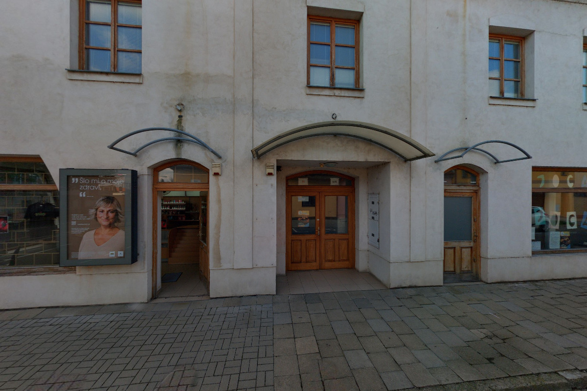 CANNA HOUSE | Specializovaný obchod s konopím