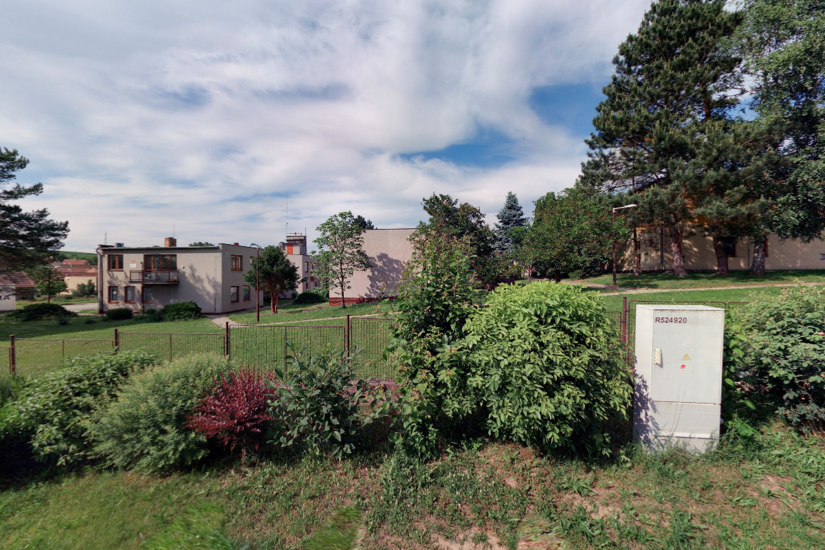 Manner, občanské sdružení