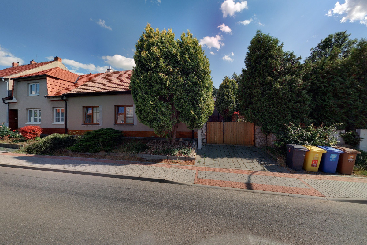 Ing. František Kugler