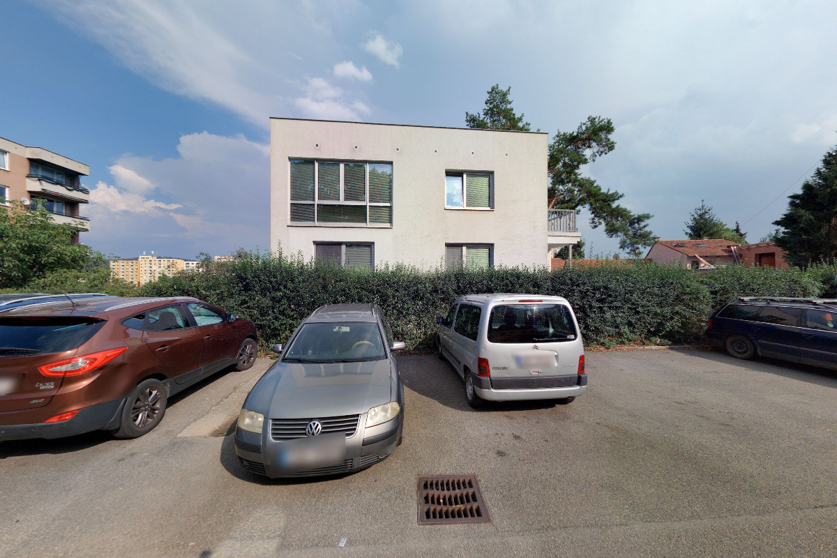 Tiferet creative, s.r.o.