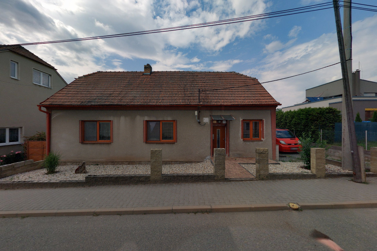 LP KOVO