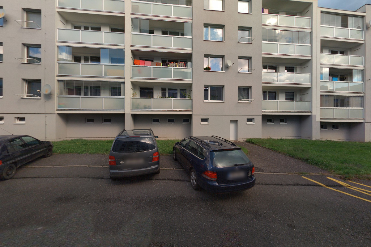 Zavlazovani-zahrad.cz foto 2