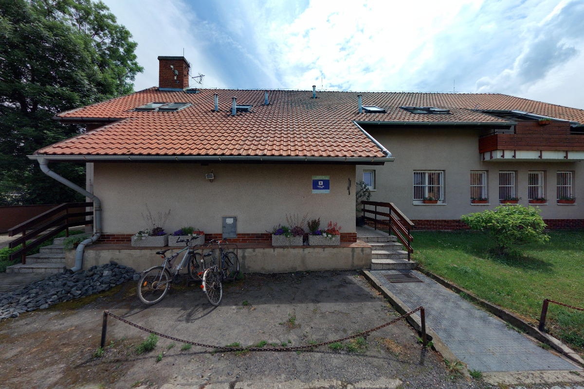 Zemědělská obchodní společnost Šestajovice-Jirny, a.s.