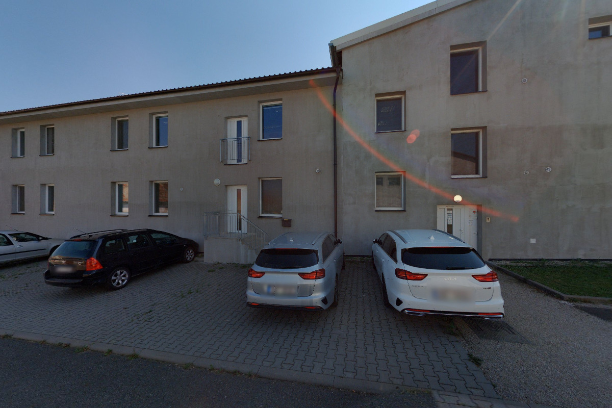 TV-marketing Těmice, s.r.o.