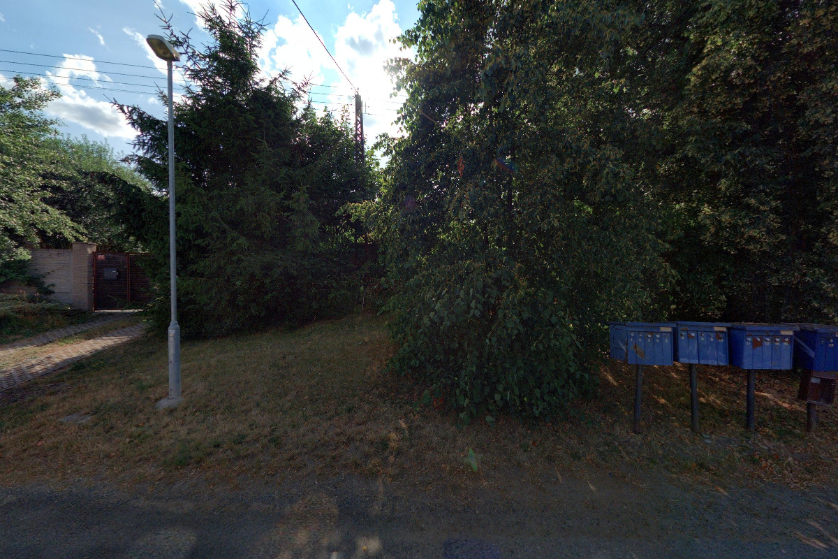 SURAGA reality s.r.o.