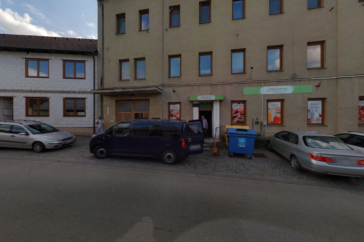 D2 mont, s.r.o. foto 2