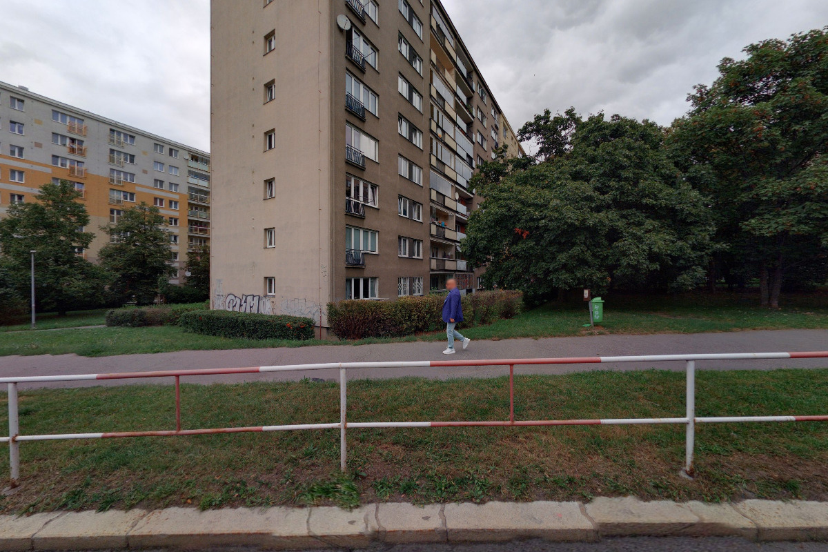 Daňový poradce ev. č. 2956 Ing. Andrea Hafoudh