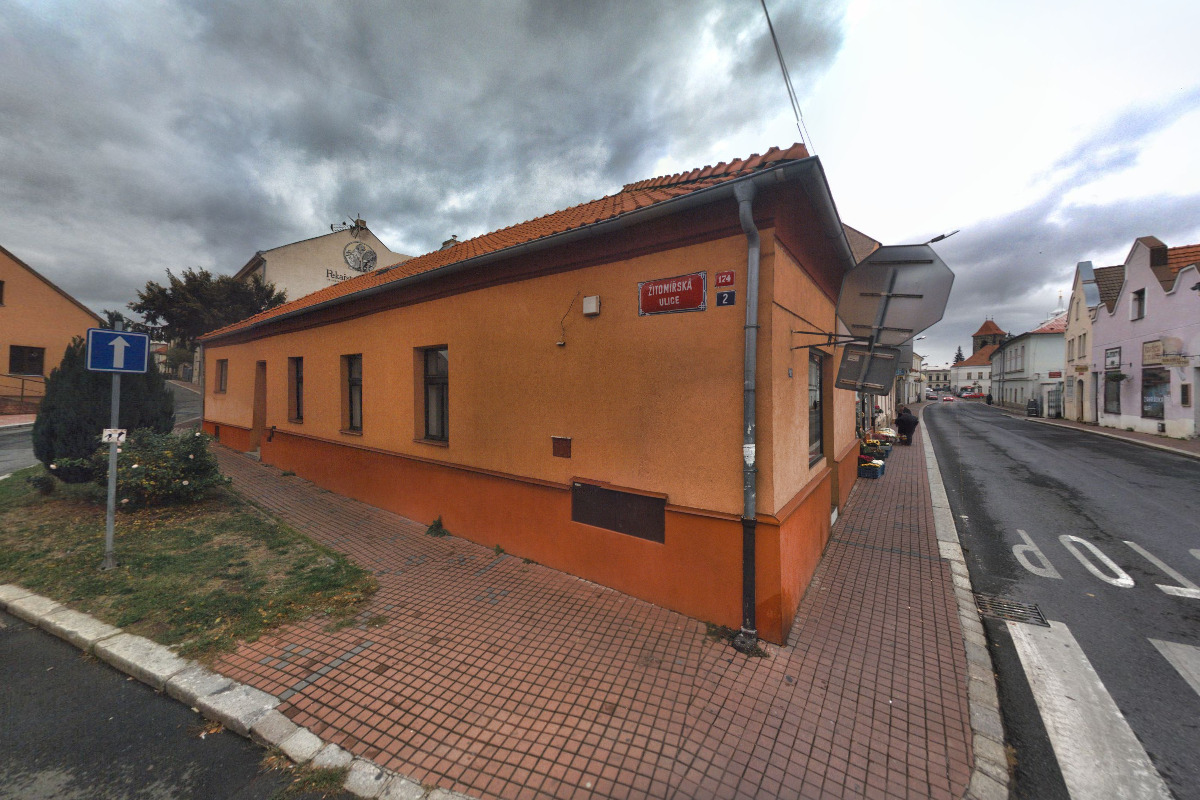 KB Poradenské místo foto 3