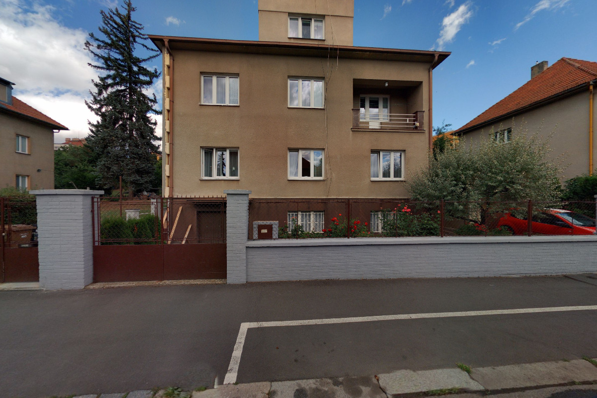 Ústav metodiky první pomoci