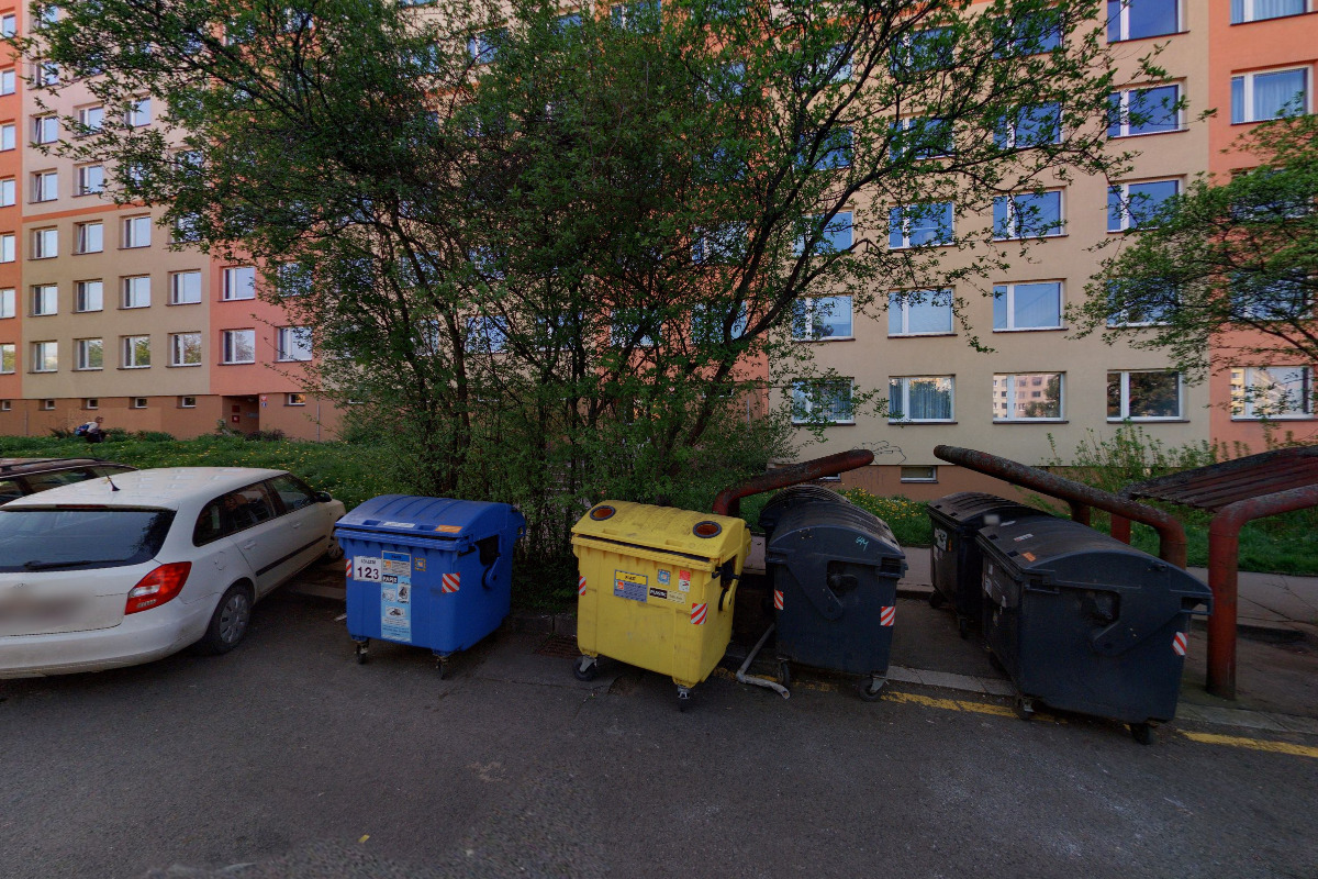 Doc. MUDr. Evžen Hrnčíř, CSc. - znalec v oboru zdravotnictví foto 2