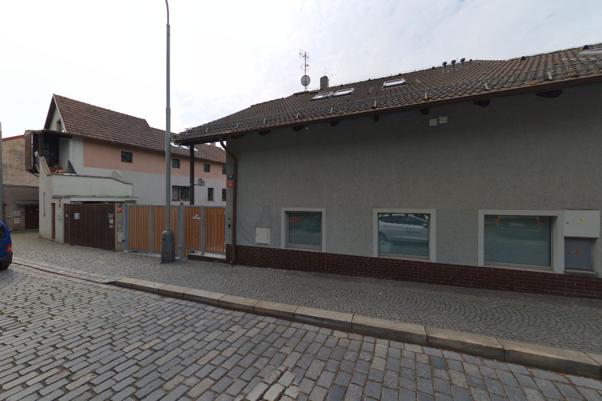 Global Minded mateřská škola a základní škola, s.r.o.