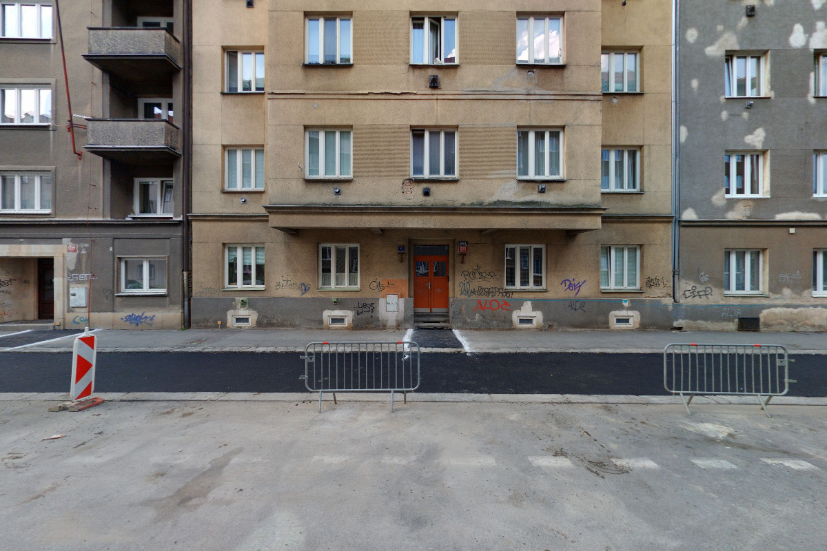 M+M SERVIS NONSTOP foto 2