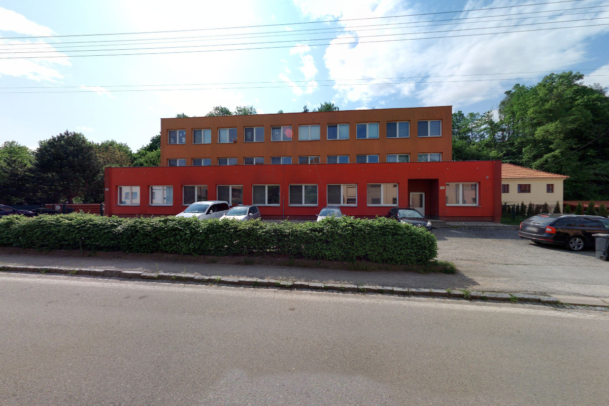 Fotograf Pavel Nejedlý