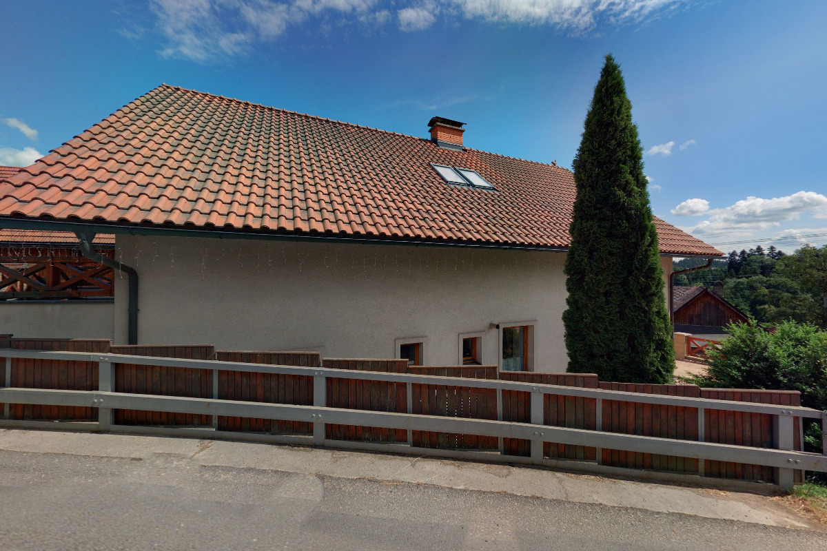 Krejsashop.cz foto 2