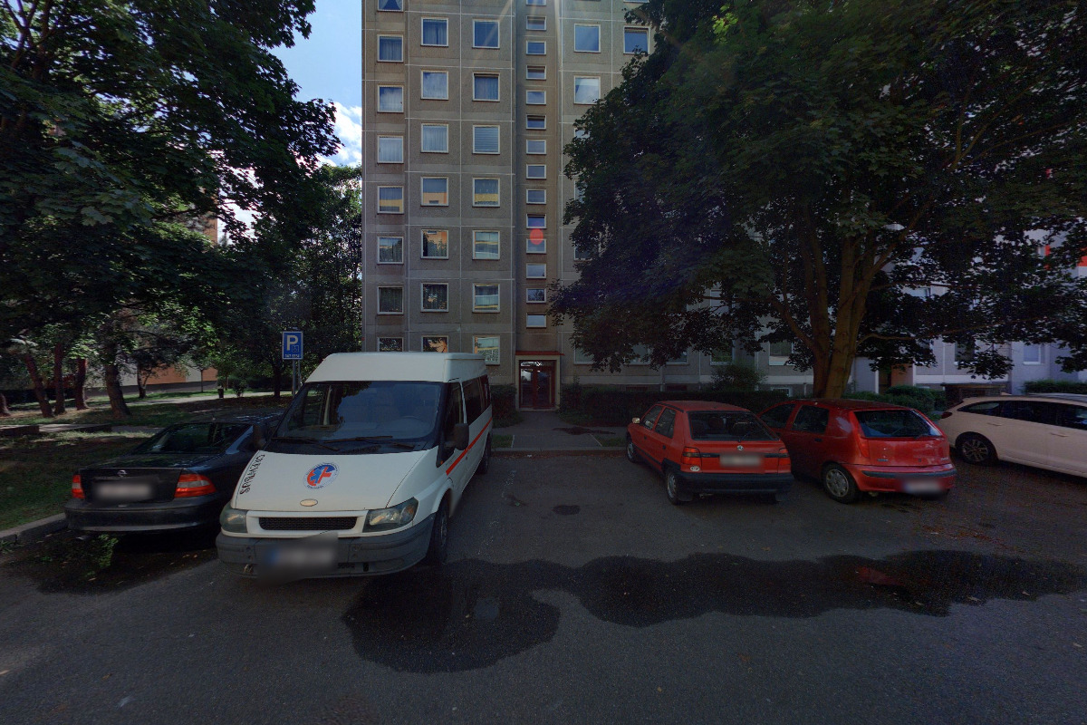 MAL - Servis foto 2