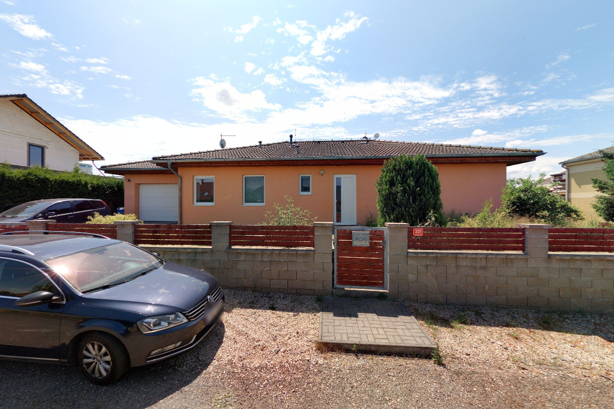 MIRA Business Group s.r.o.