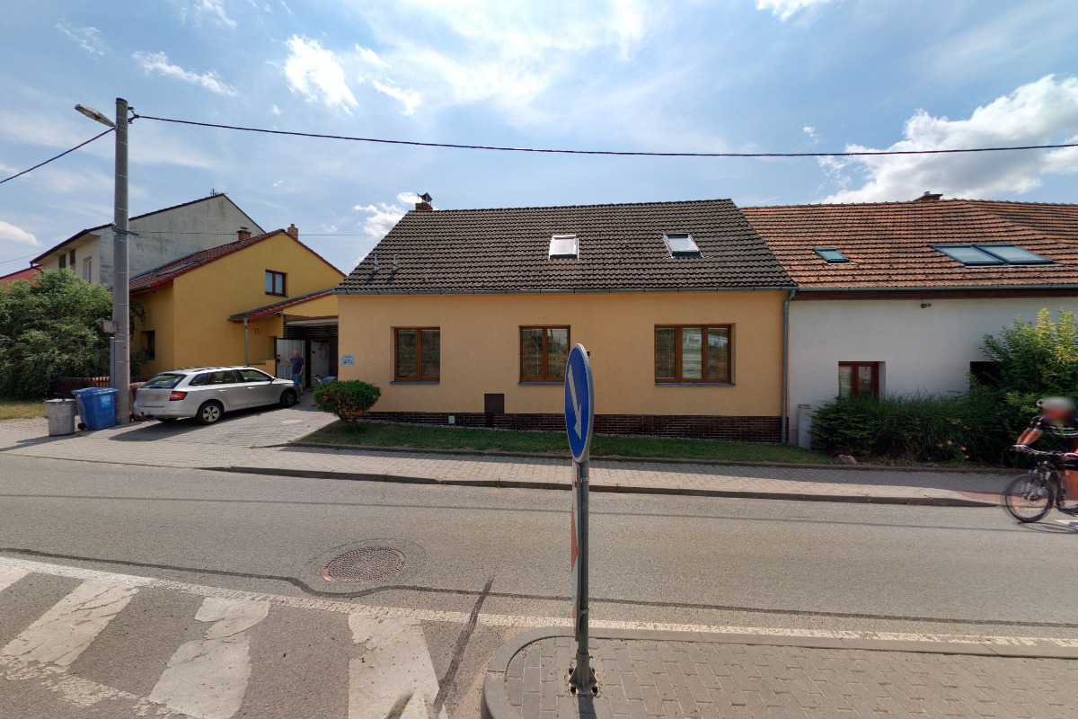Brno Bike foto 5