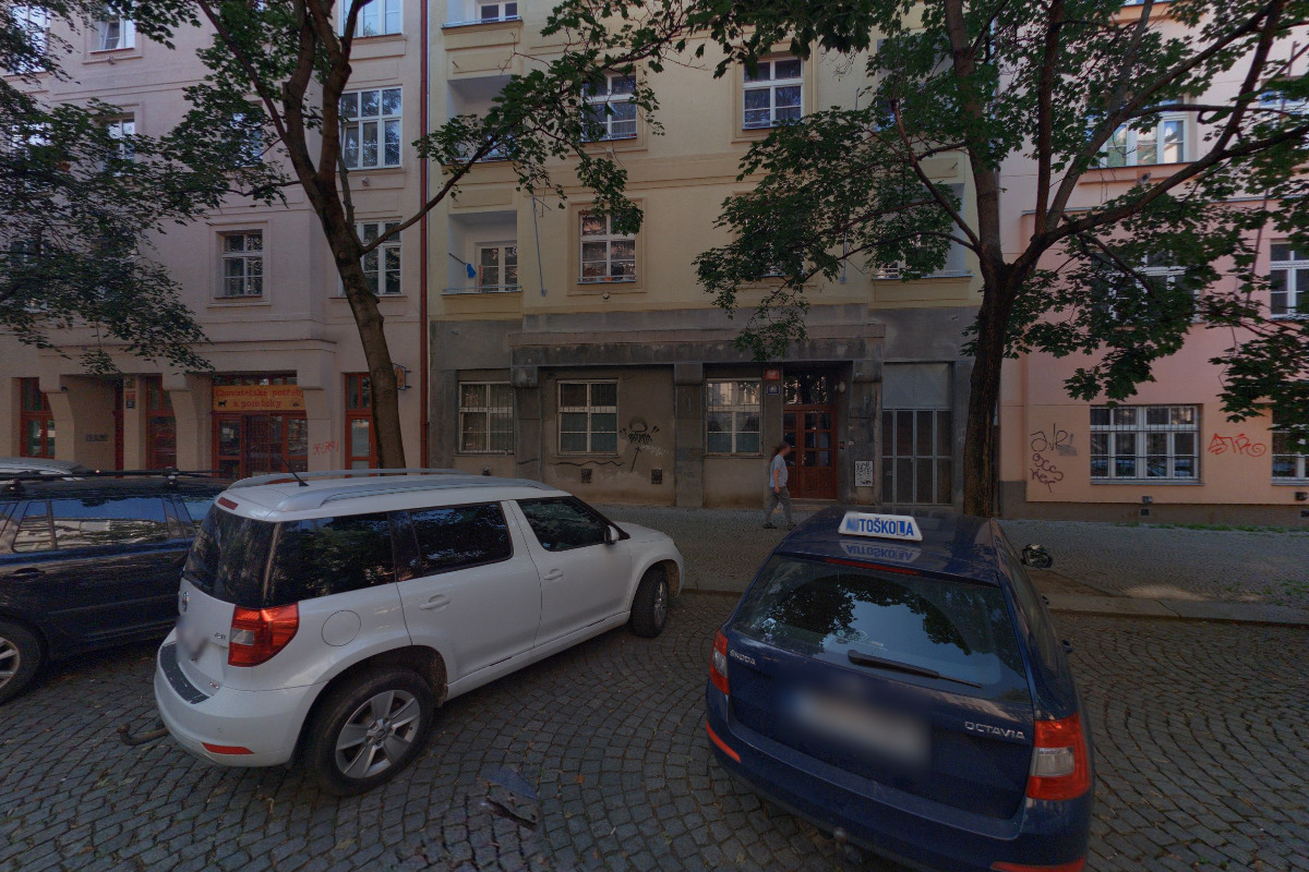 Asociace rodičů a přátel zdravotně postižených dětí v ČR, Klub Sestry v sukni