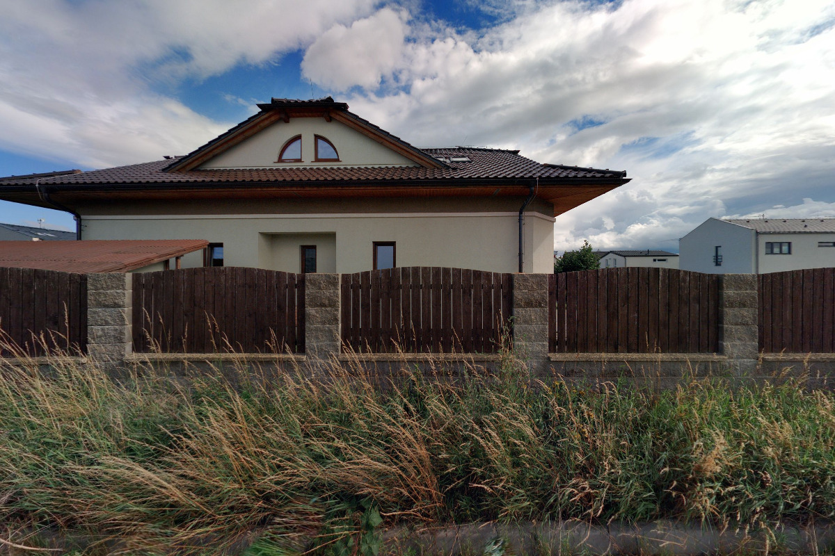 TAVRIDA-PRAHA s.r.o. foto 2