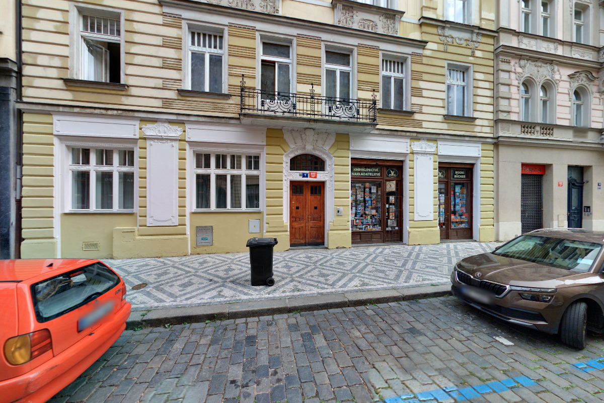 FP INSTAL s.r.o. foto 6