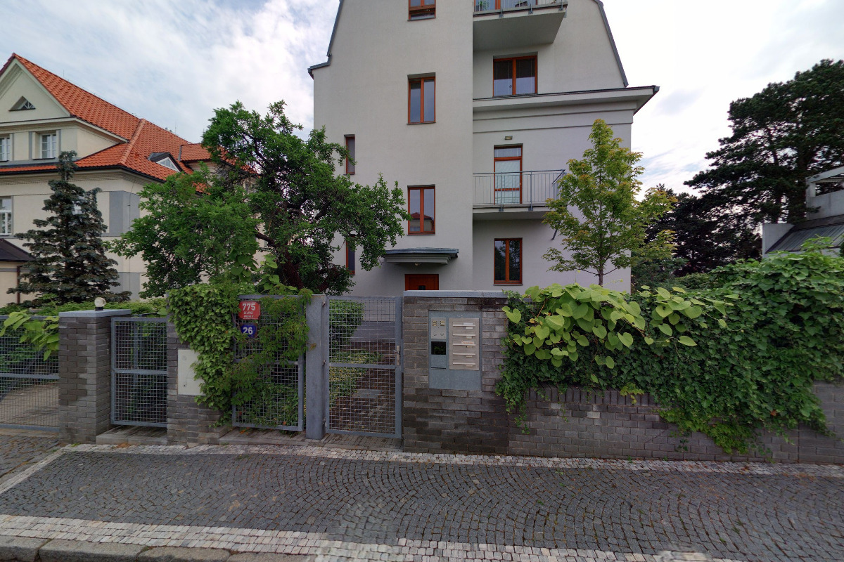 ARCHITEKTONICKÝ ATELIER KOSEK, s.r.o. foto 2