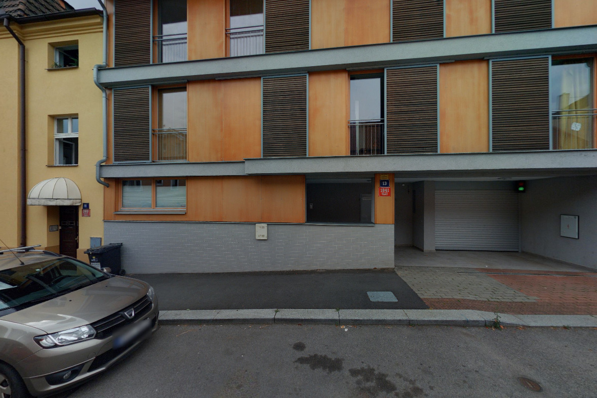 Martin Kincl Photography foto 2