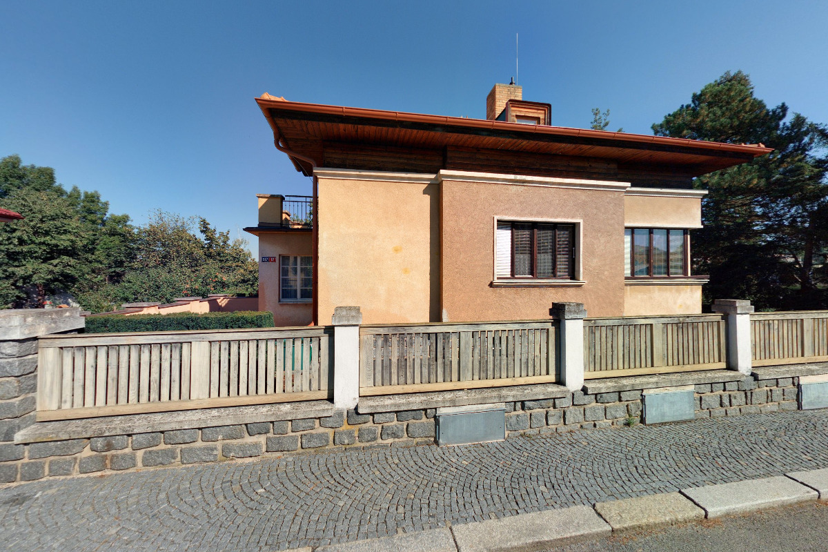 Kachna - studio reklamy foto 2