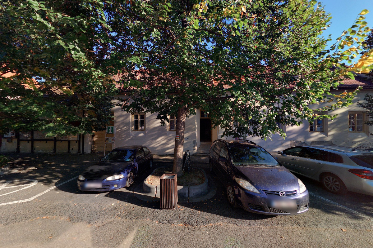 Lednicko-valtický hudební festival