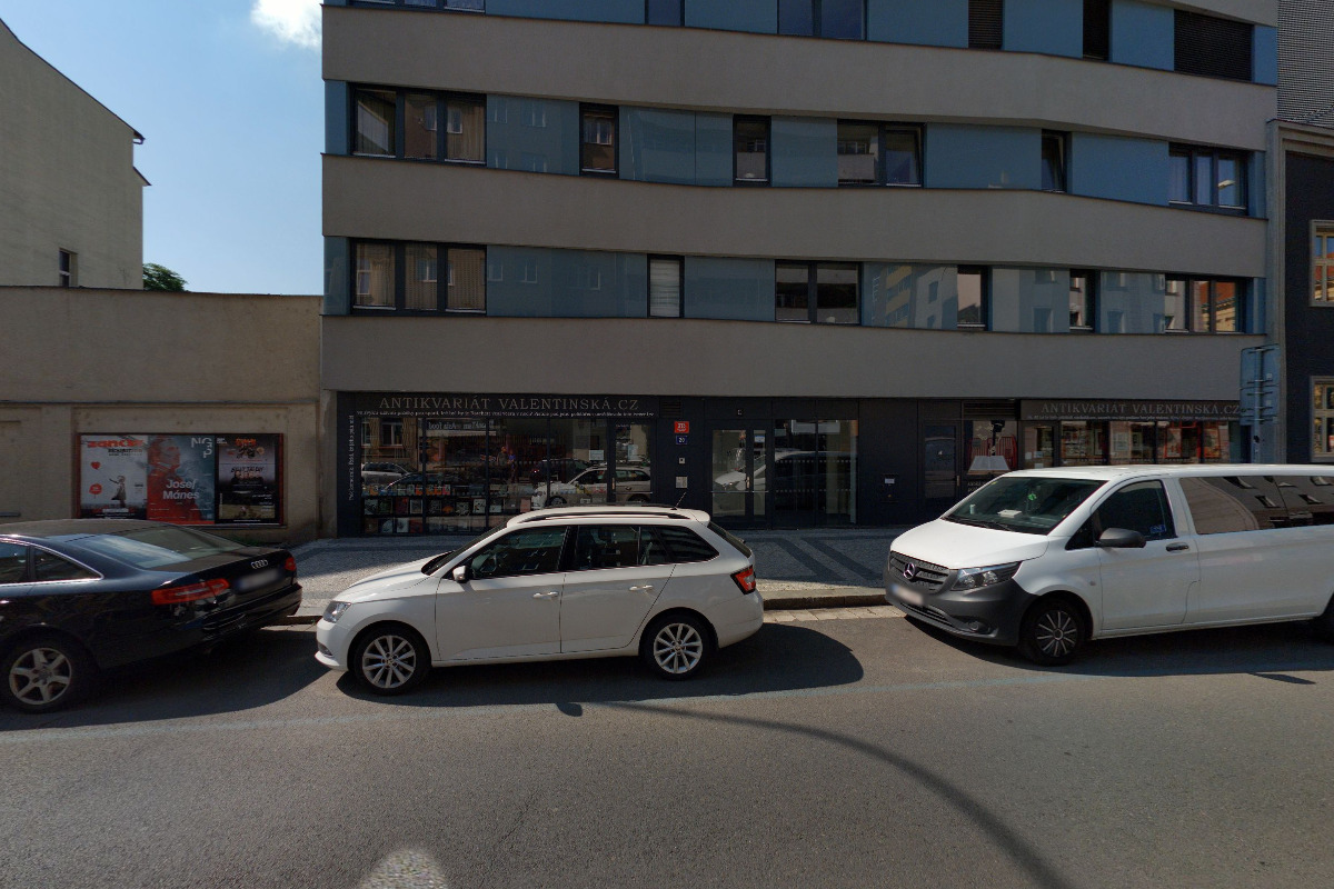 Valentinska.cz foto 2