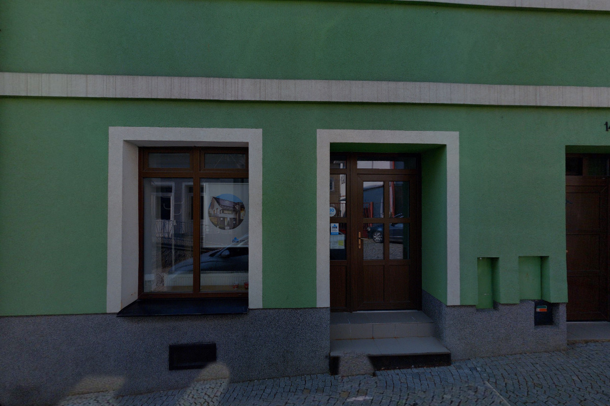 HOME 4 PEOPLE - FREE foto 1