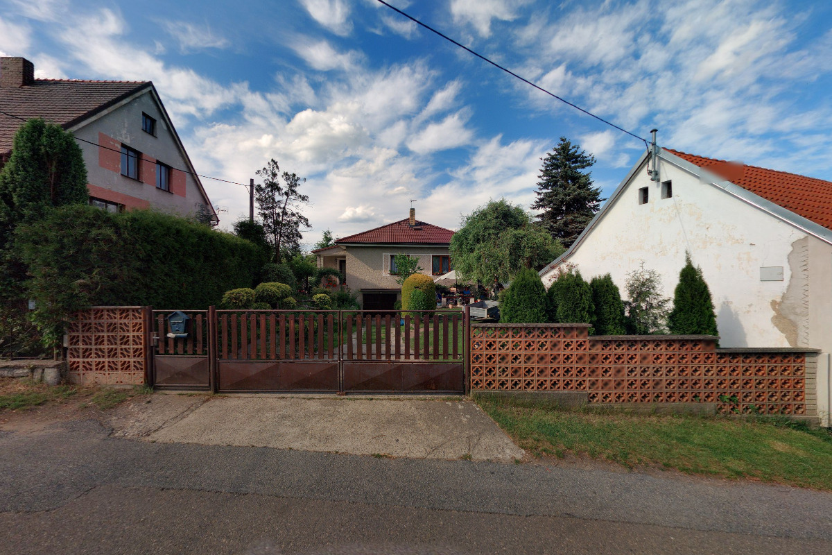 Jaroslav Hašek foto 2