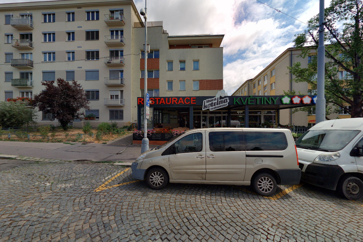 Kvetinynonstop.cz foto 2