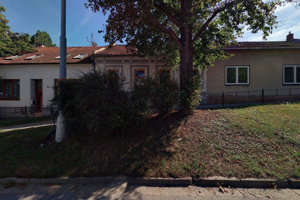 SARSYS consulting s.r.o.