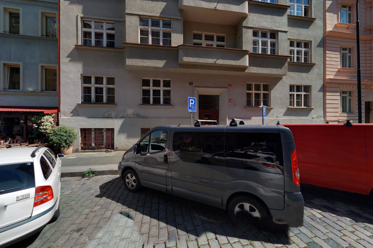 Tanja Classical Music Agency foto 2