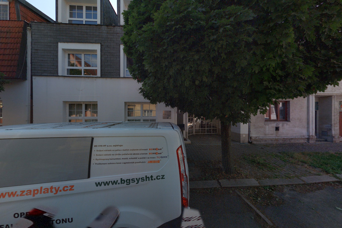 BG SYS HT, s.r.o. foto 3