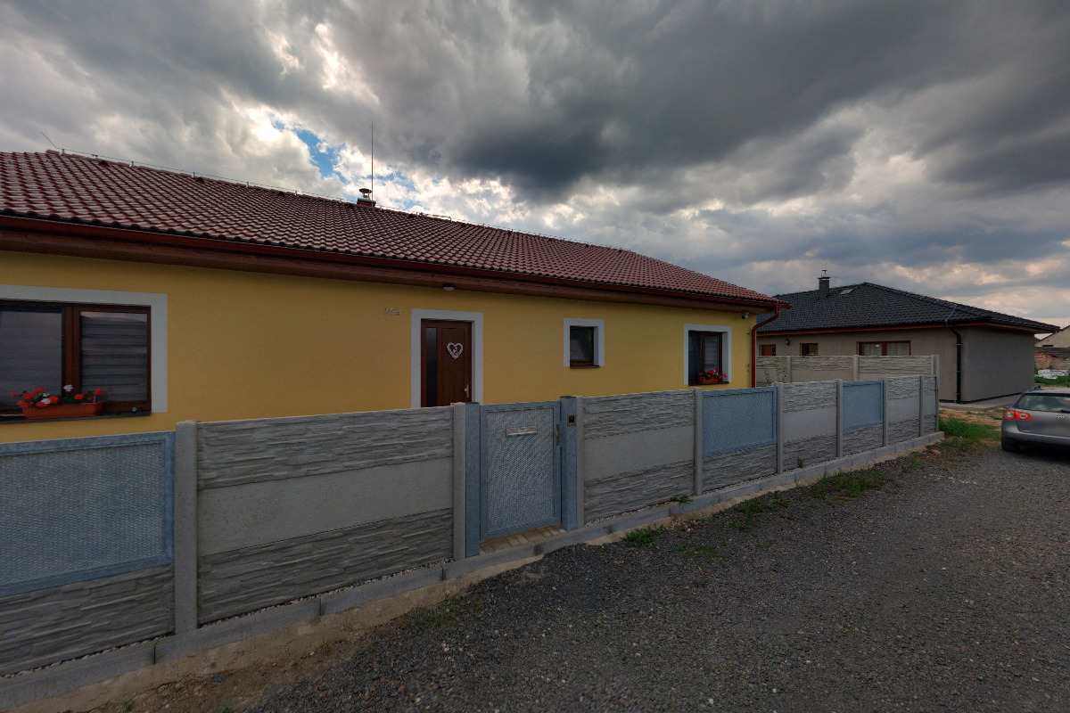 IDCT network, s.r.o.